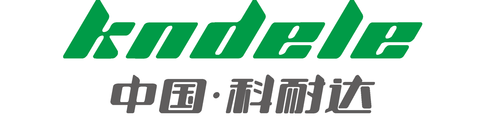 不銹鋼扎帶工具_(dá)不銹鋼盤(pán)帶_不銹鋼扎扣_溫州云琦電器有限公司